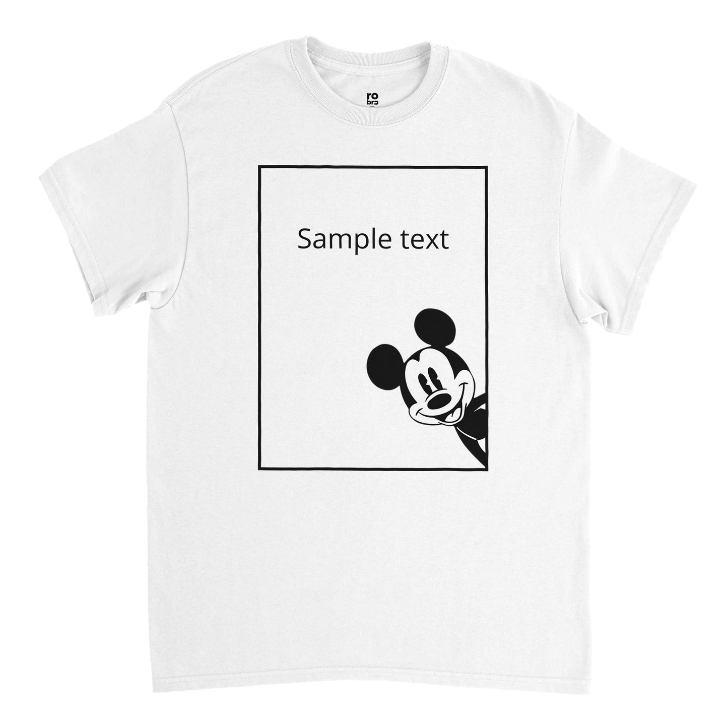 a0fdf11b-7c90-4384-809c-7dc831de77fa